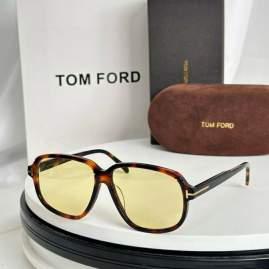 Picture of Tom Ford Sunglasses _SKUfw76199332fw